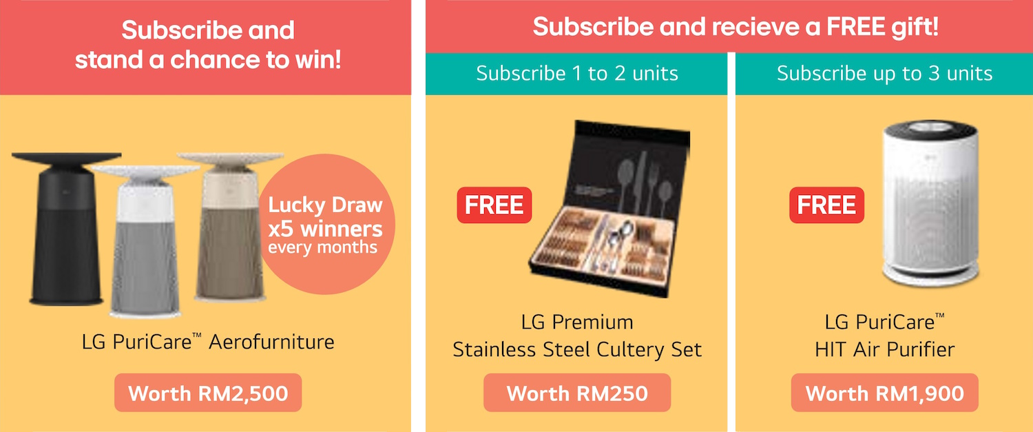 freegift aircond 2
