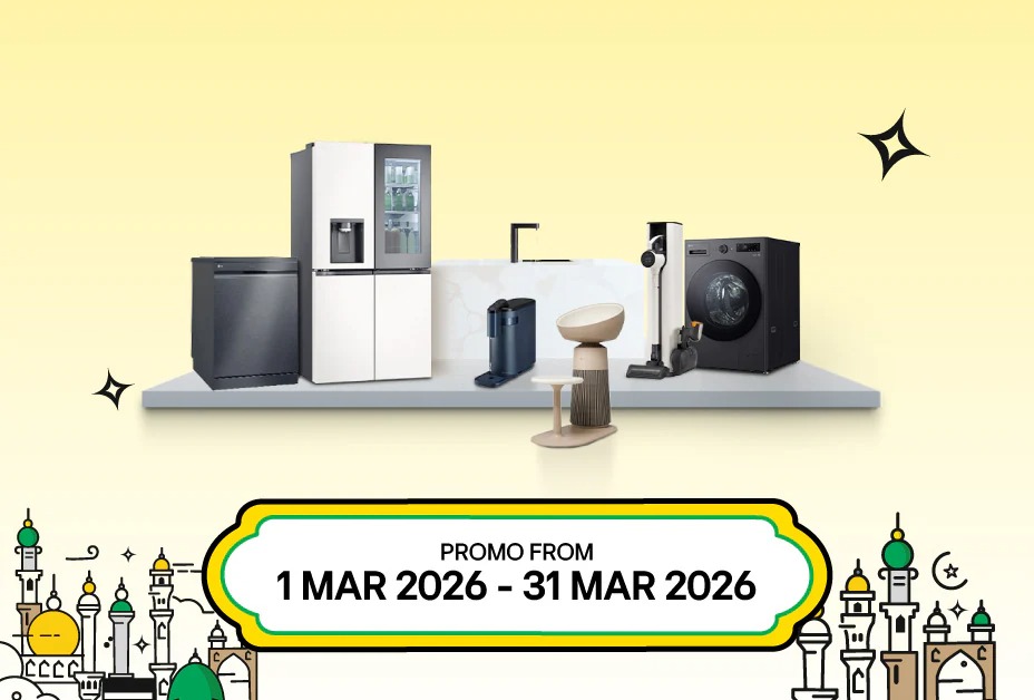 imageye 77 raya deals