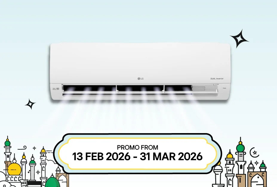 imageye hot deals cool raya