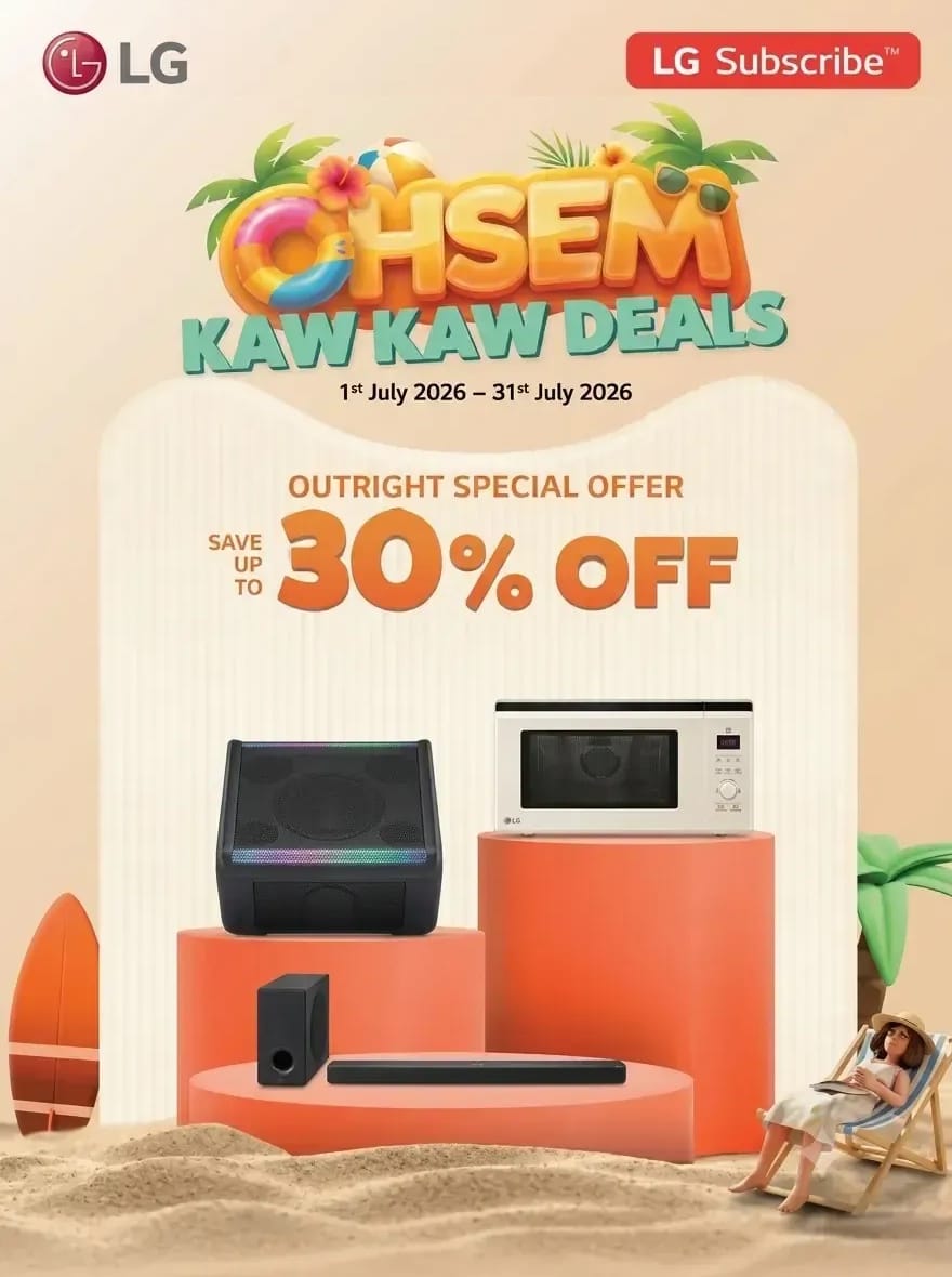 Promo Page 1