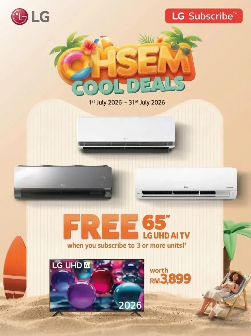 Promo Page 1