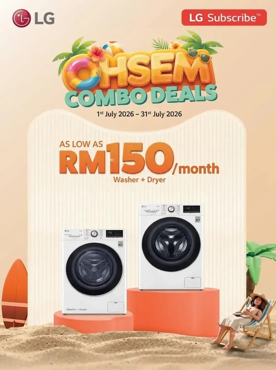 Promo Page 1