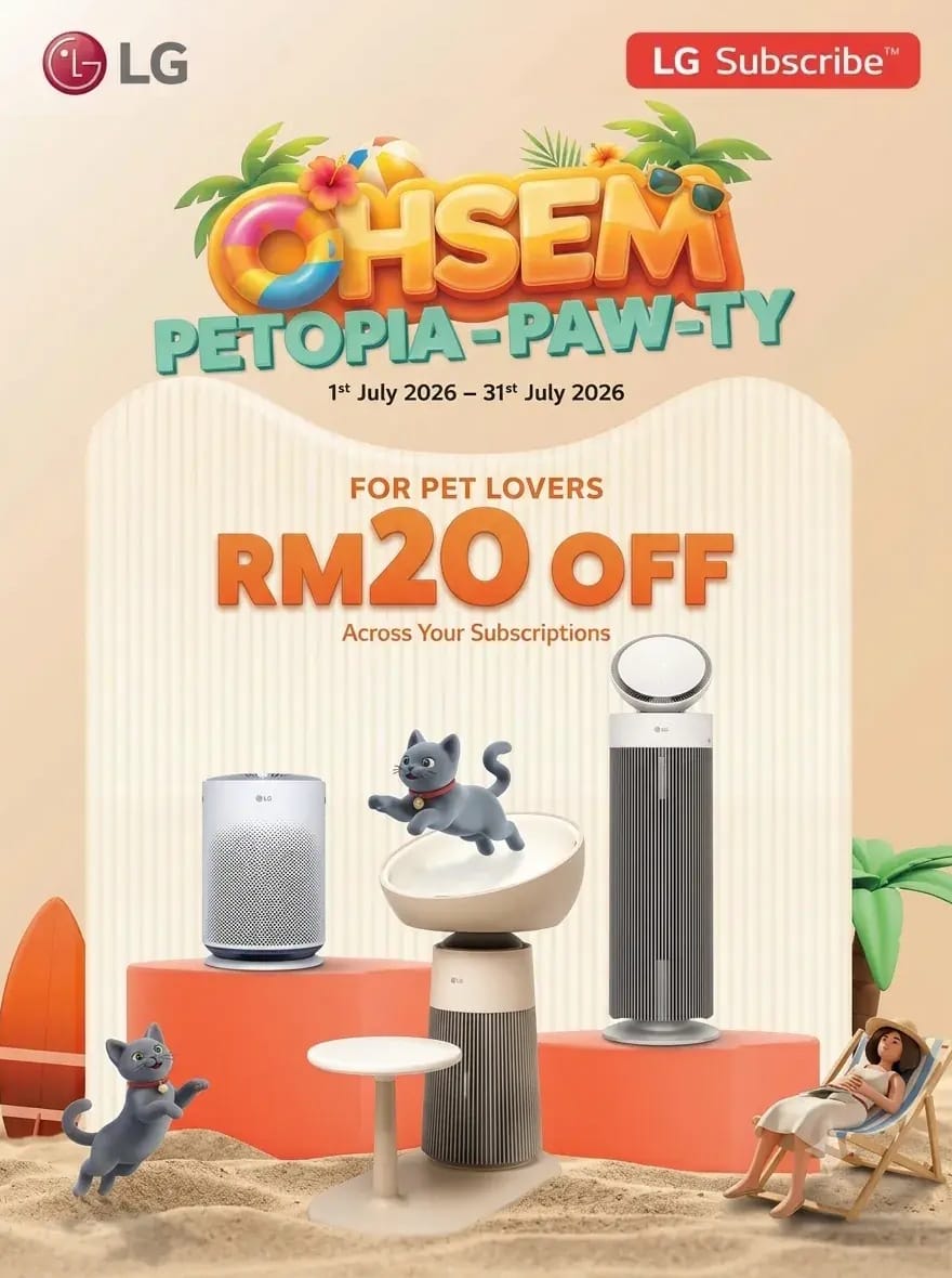 Promo Page 1