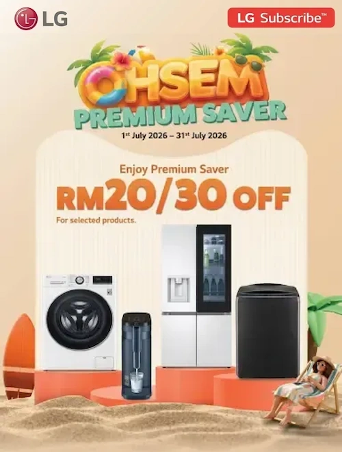 Promo Page 1