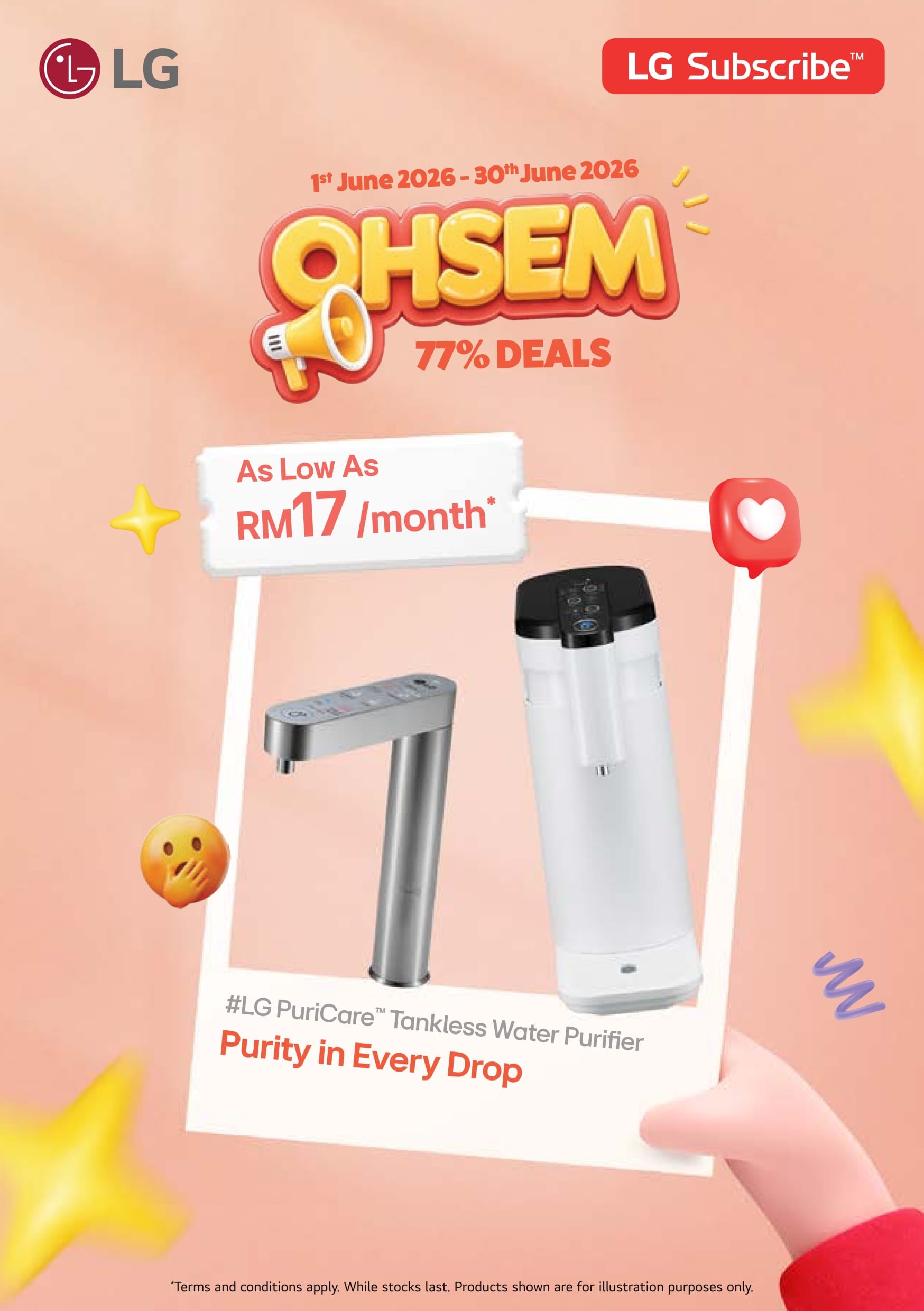 Promo Page 1