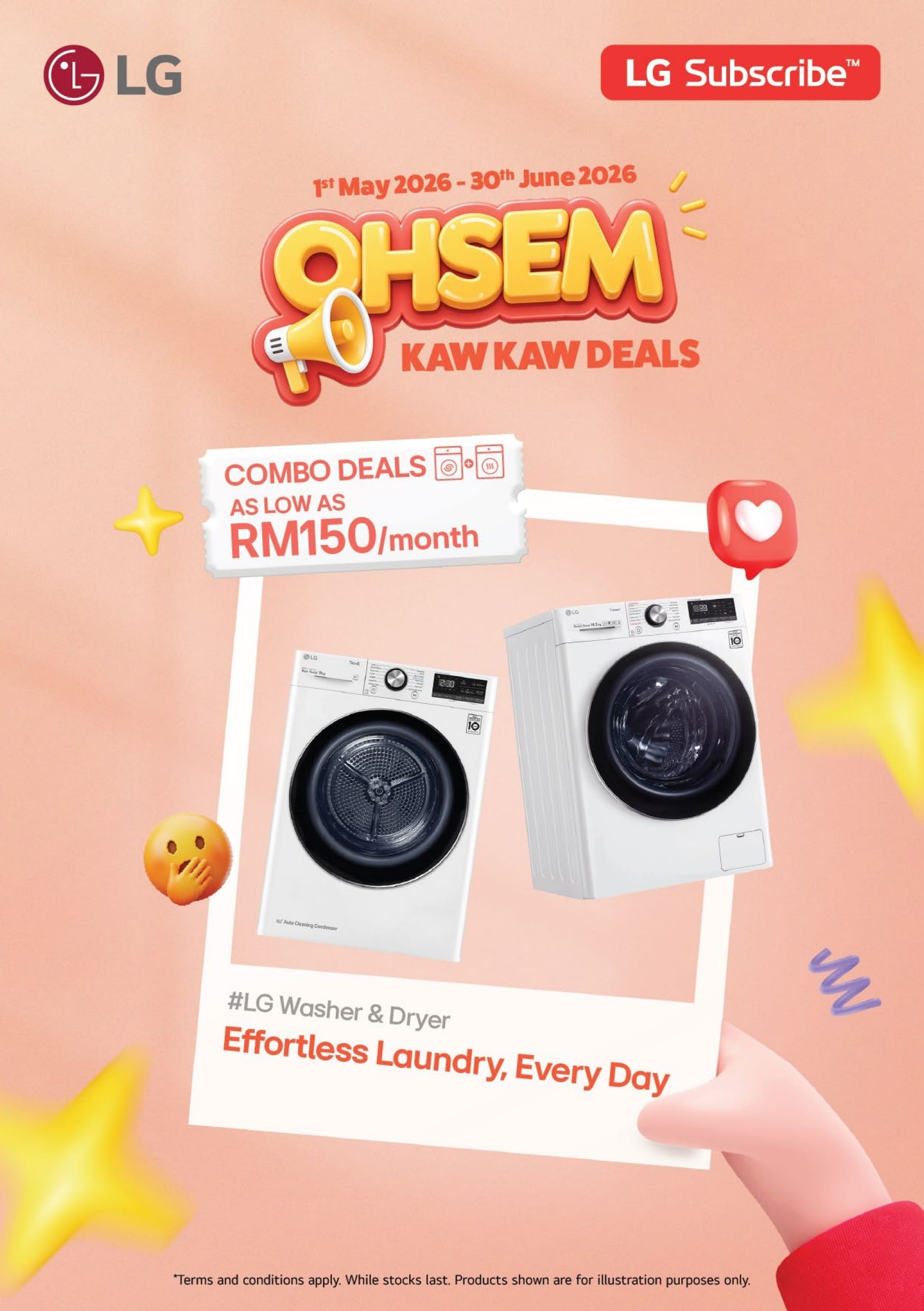 Promo Page 1