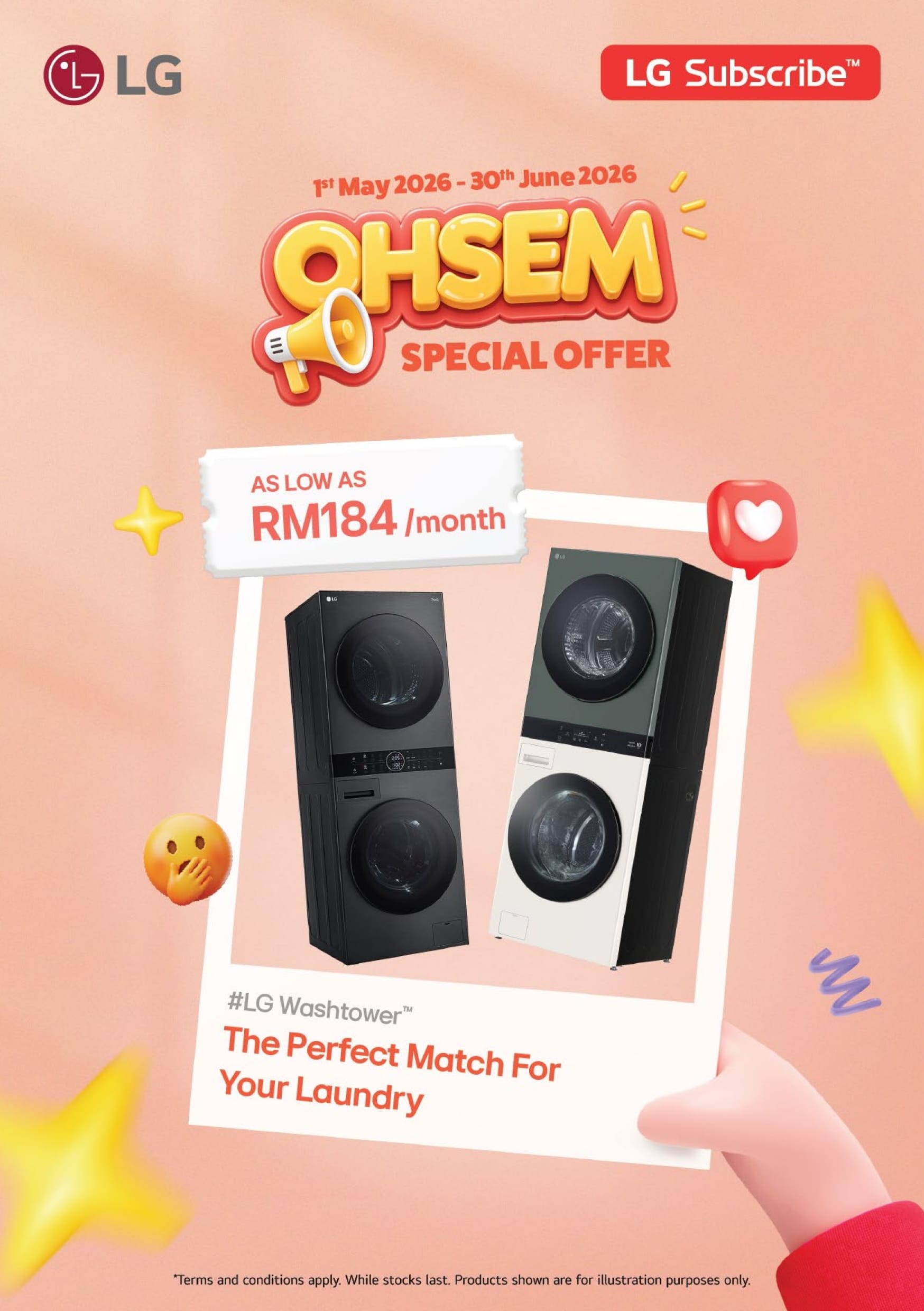 Promo Page 1