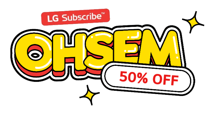 memo lg ohsem deal ohsem 50 page0 image