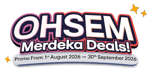 ohsem merdeka 3