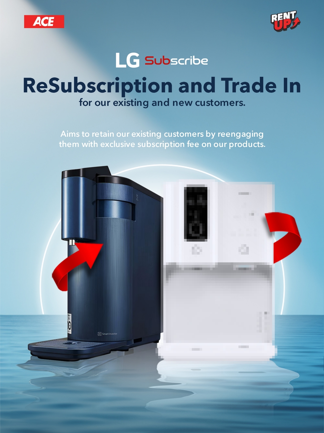 Smart Trade-In 1 Promo Page 1