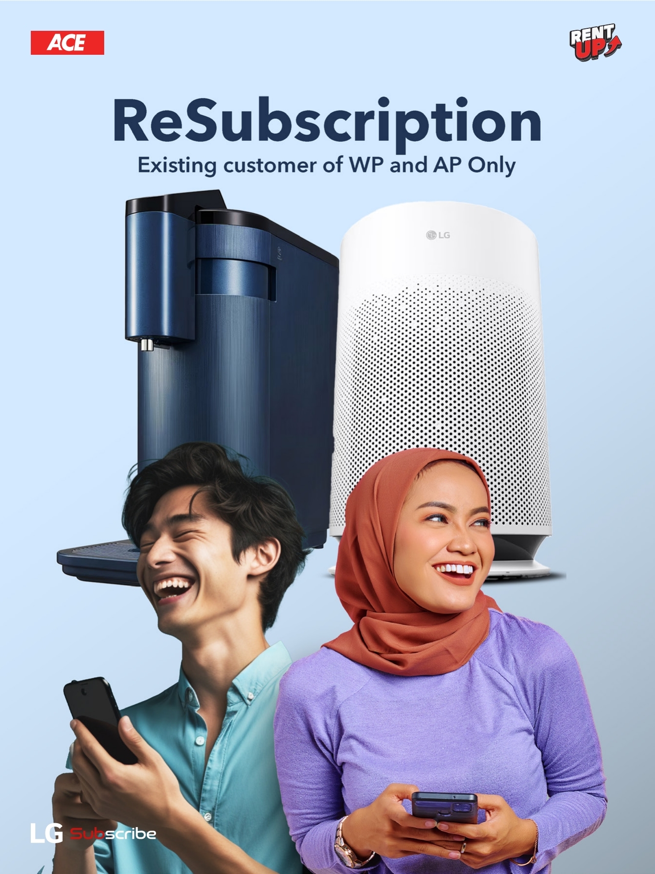 Smart Trade-In 2 Promo Page 1