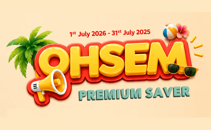 premiumjuly 1