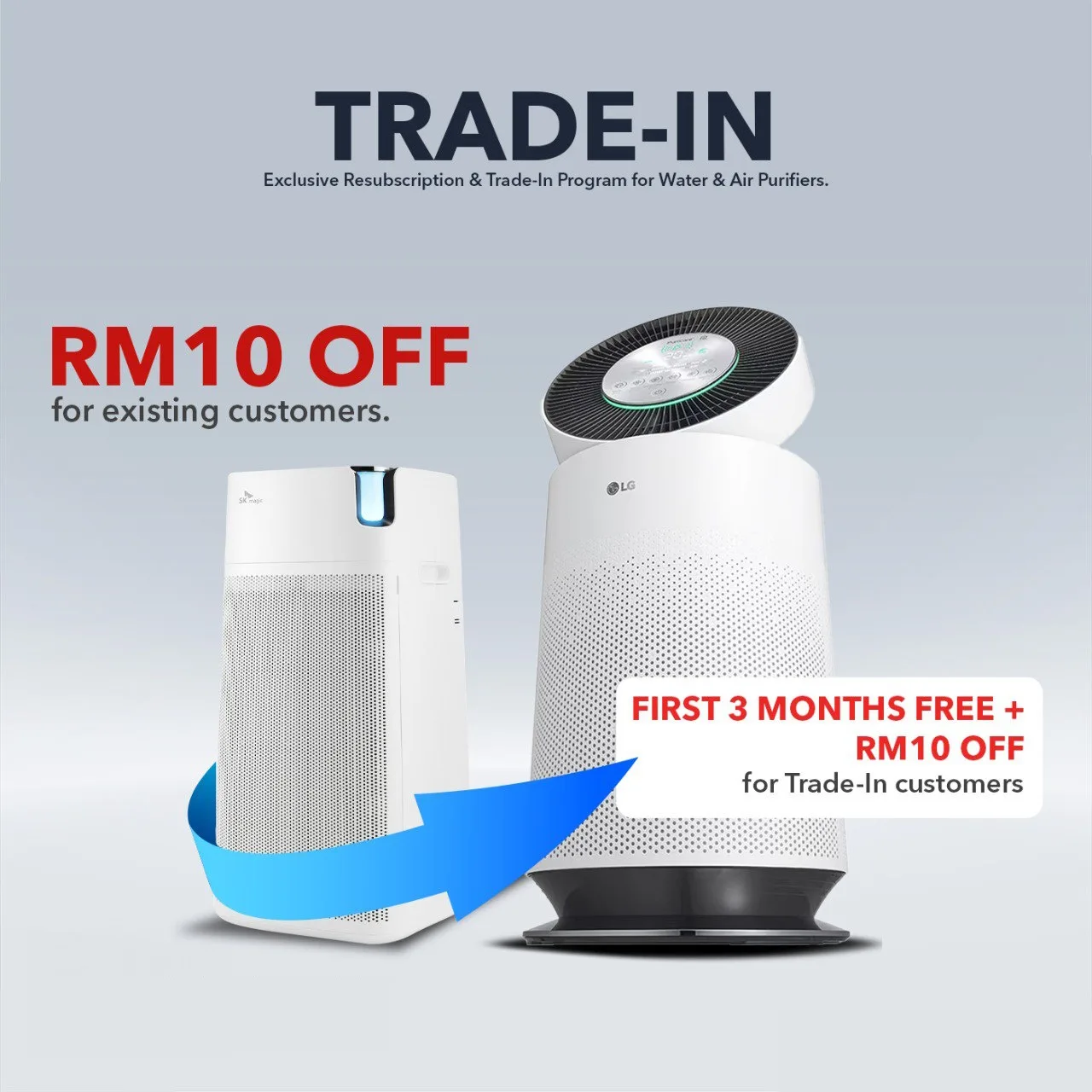 tradein2