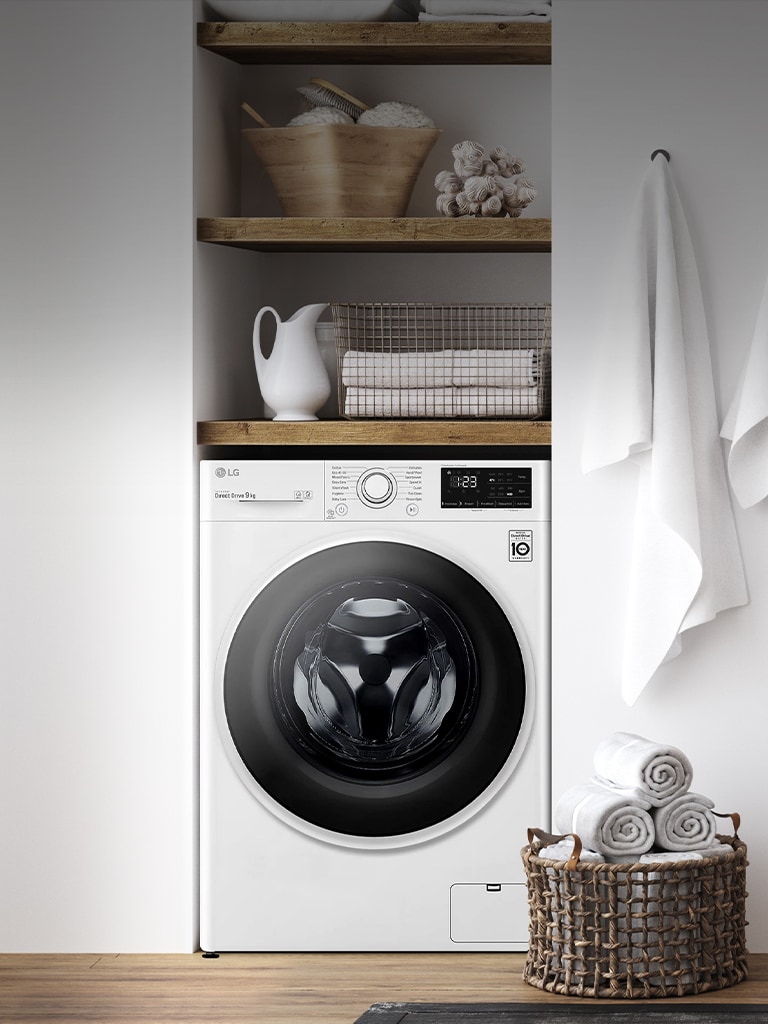 gp1 ha sub category laundry 4 m 2023