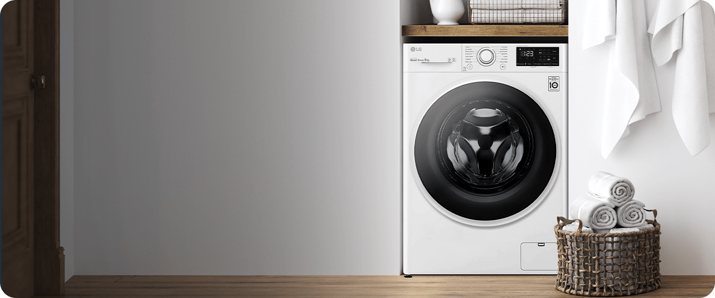 gp1 ha sub category laundry 6 d 2023uk