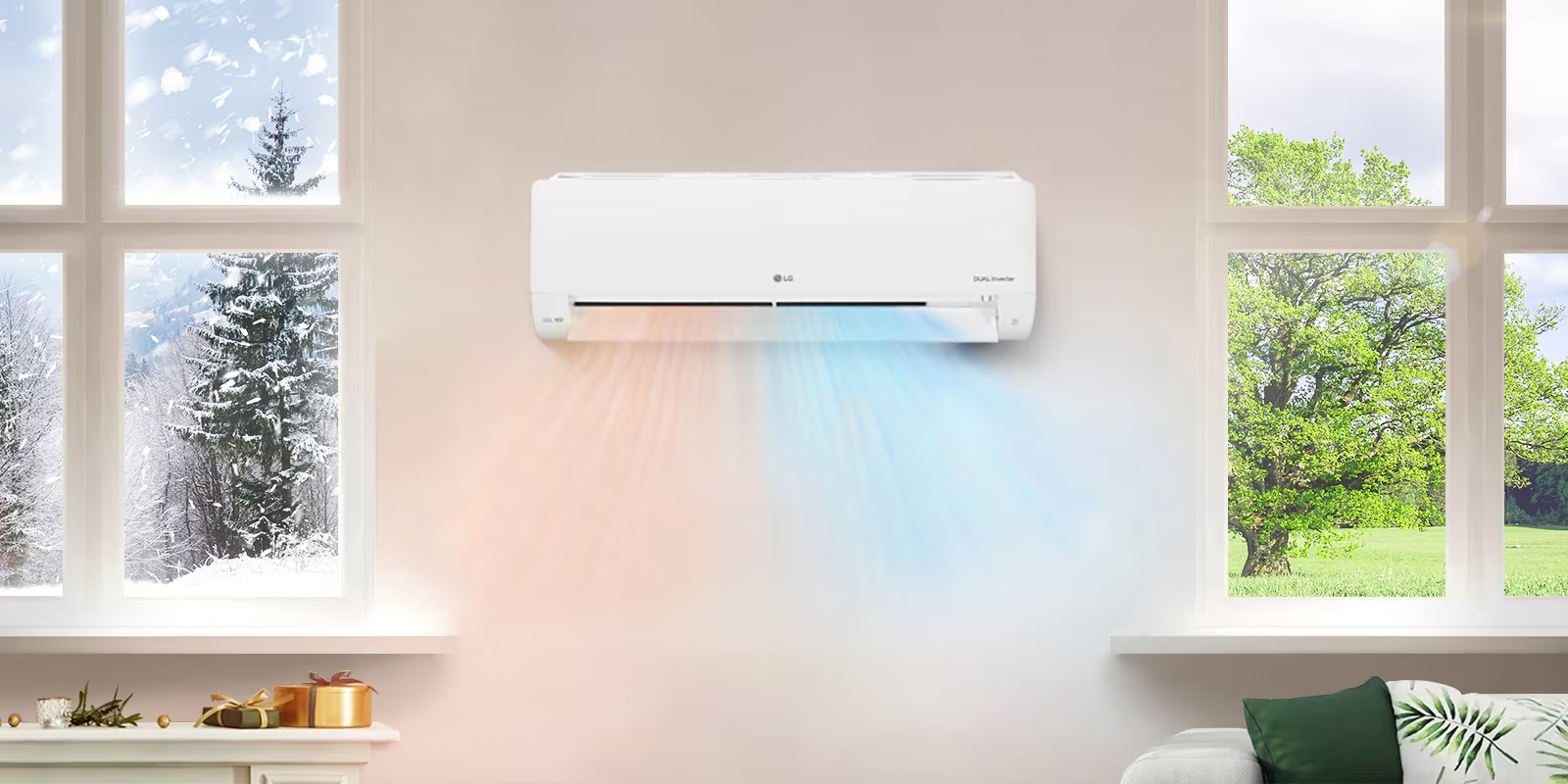 lg air conditioner buying guide 2 d