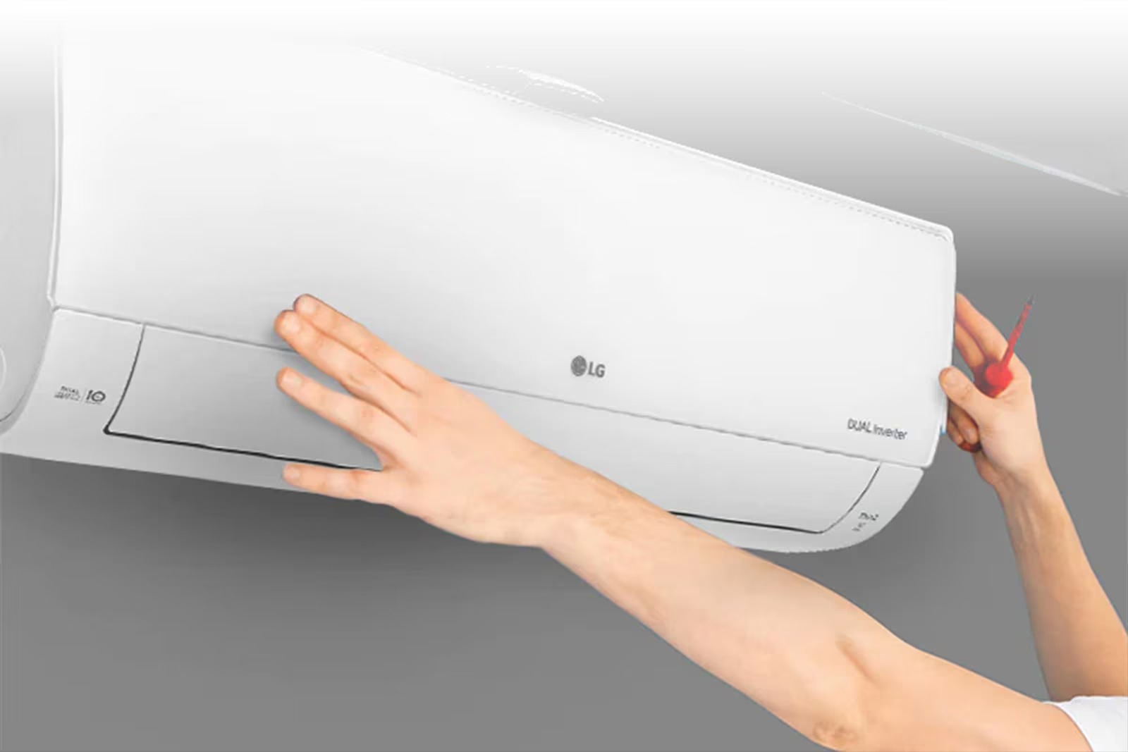 lg air conditioner buying guide 7 d