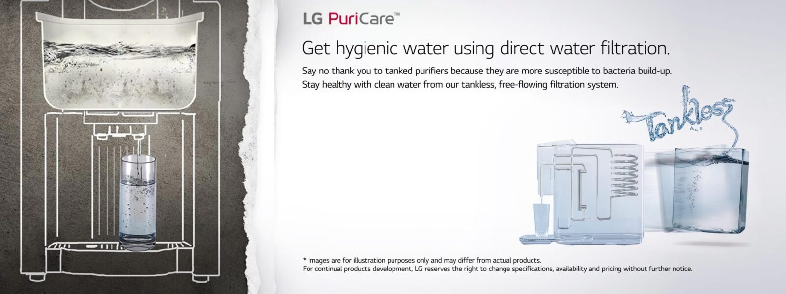 my waterpurifiers hero 1 d scaled e1729356076673