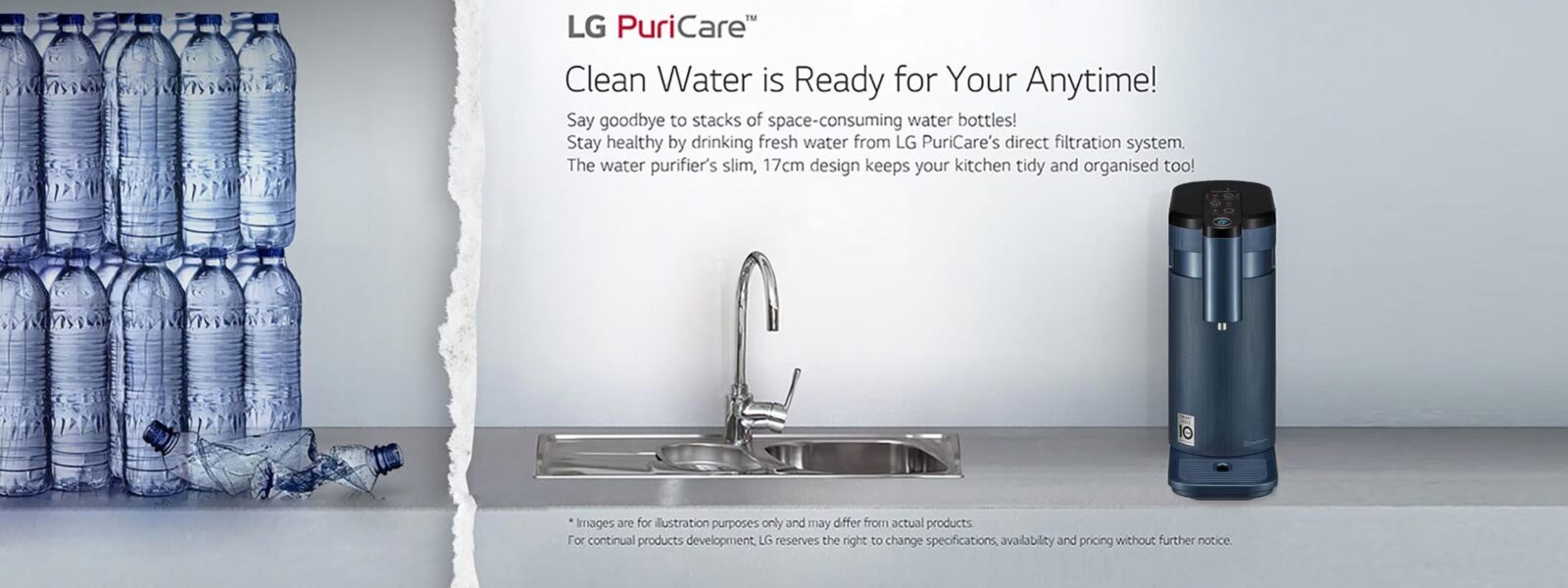 my waterpurifiers hero 3 d scaled e1729355982578