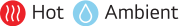 watertemp2