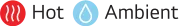 watertemp2