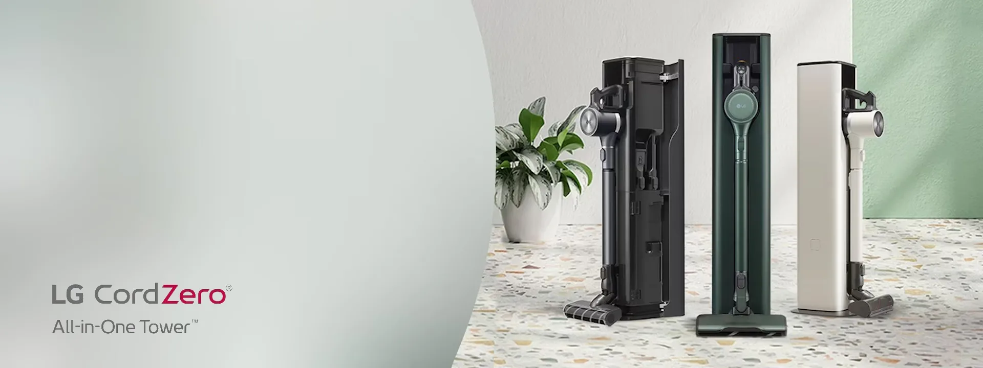 LG Rent-Up™ : Appliances, TVs, Home Entertainment & More