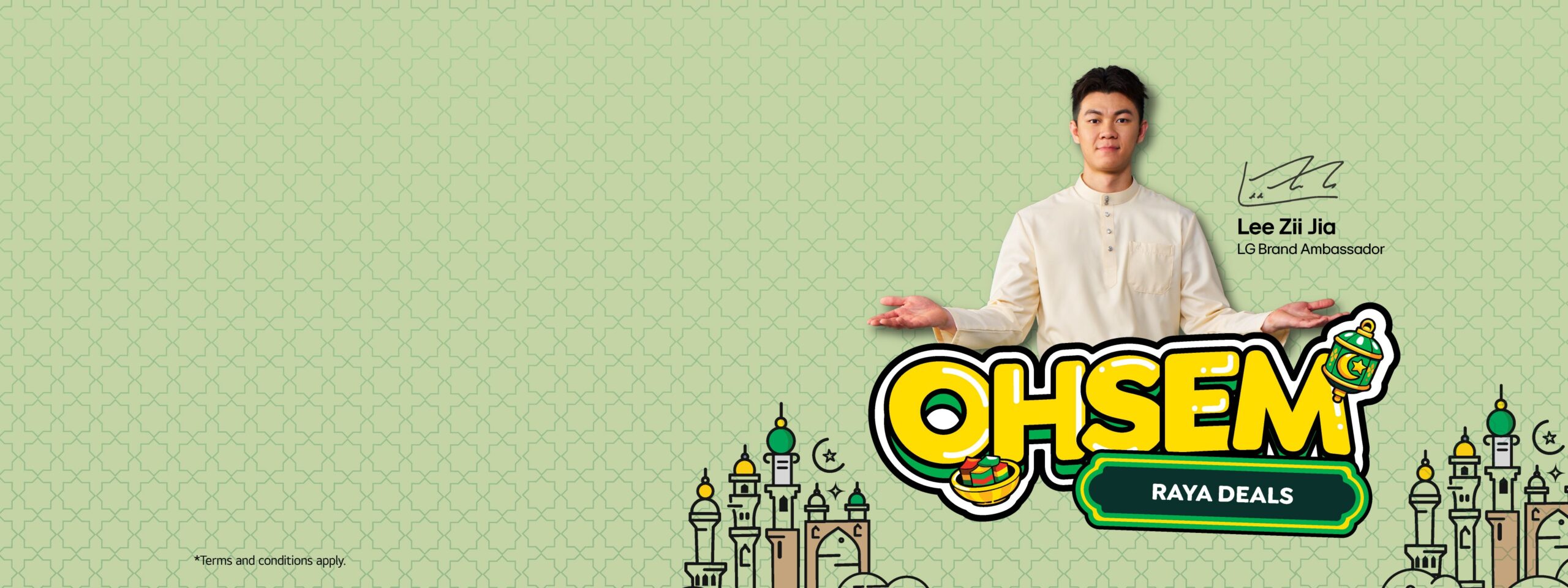 homepage banner d 1 scaled