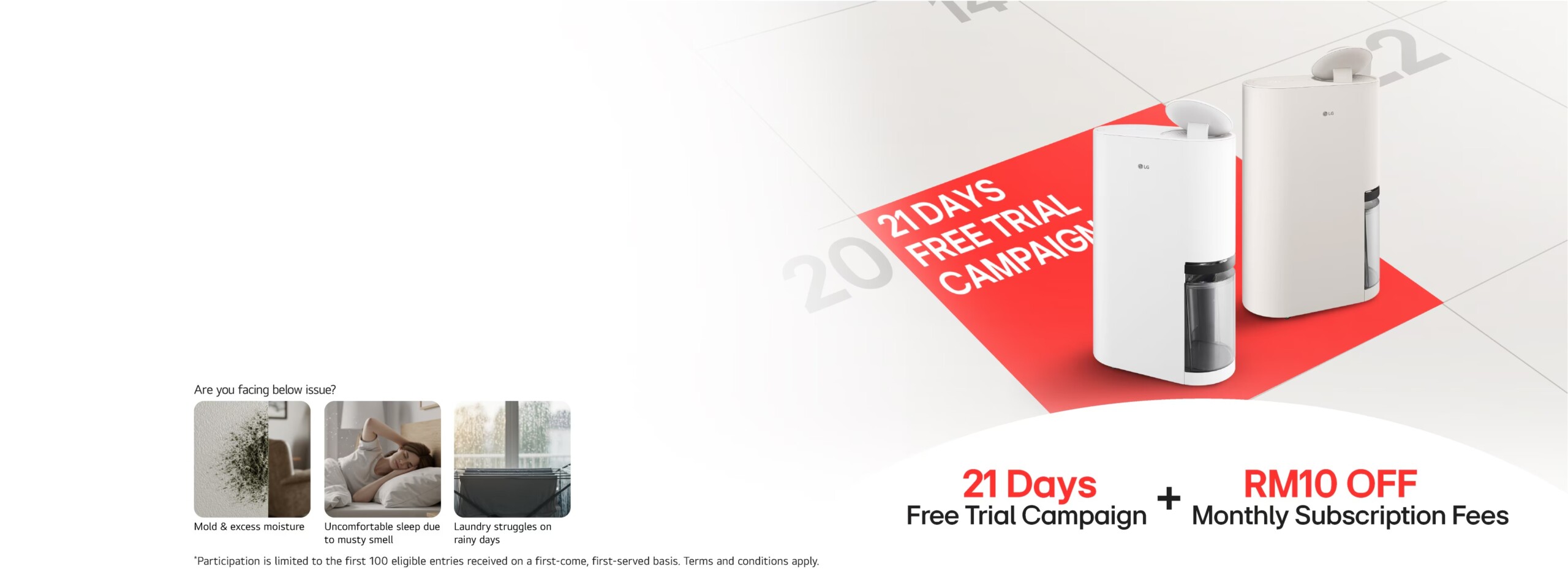imageye imgi 62 dehumidifier trial banner d scaled