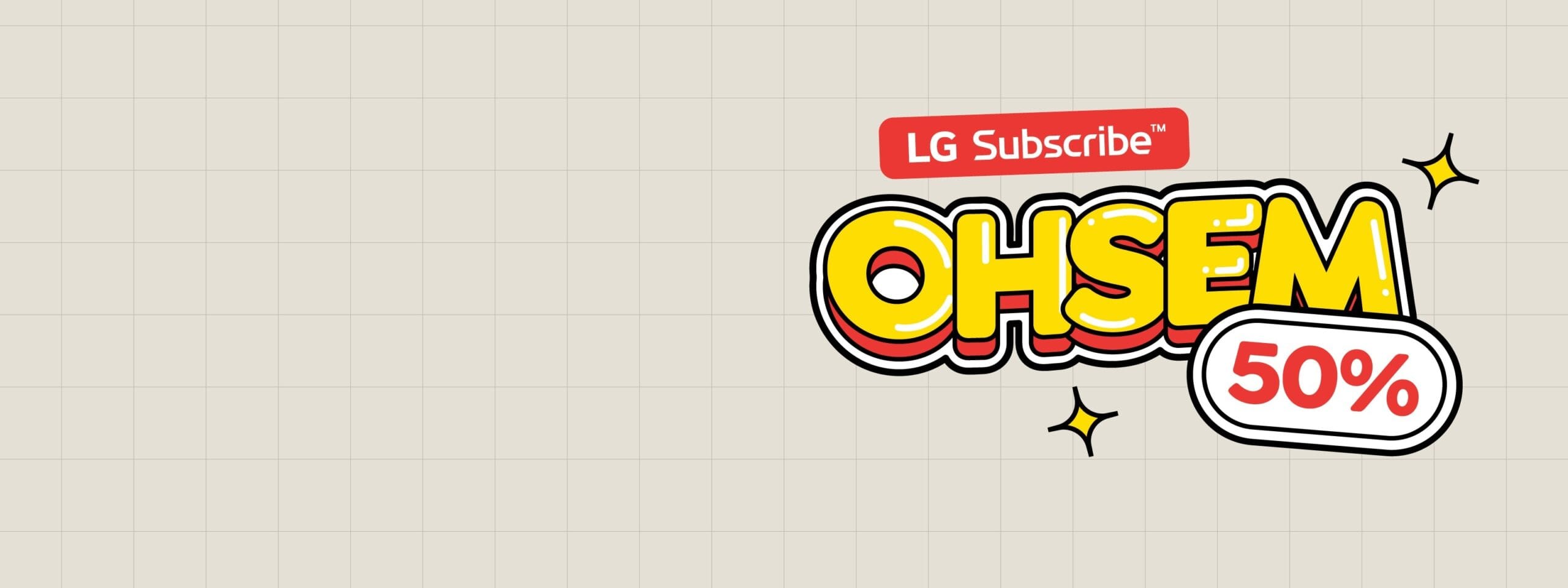 imgi 158 lg subscribe ohsem 50 2025 banner d scaled