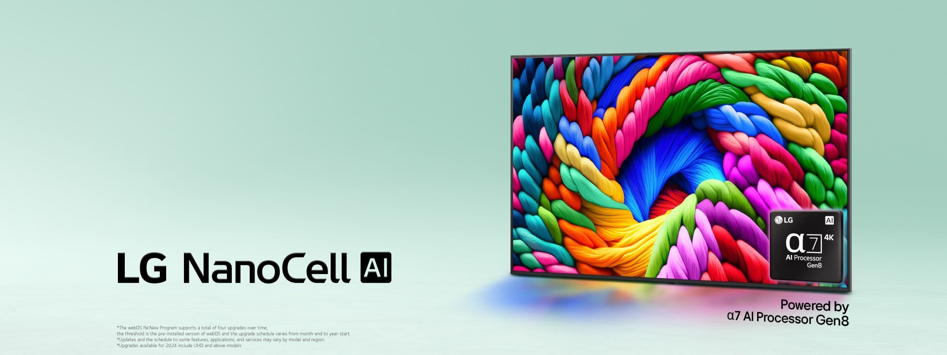 imgi 73 banner nano90 2025 category features d