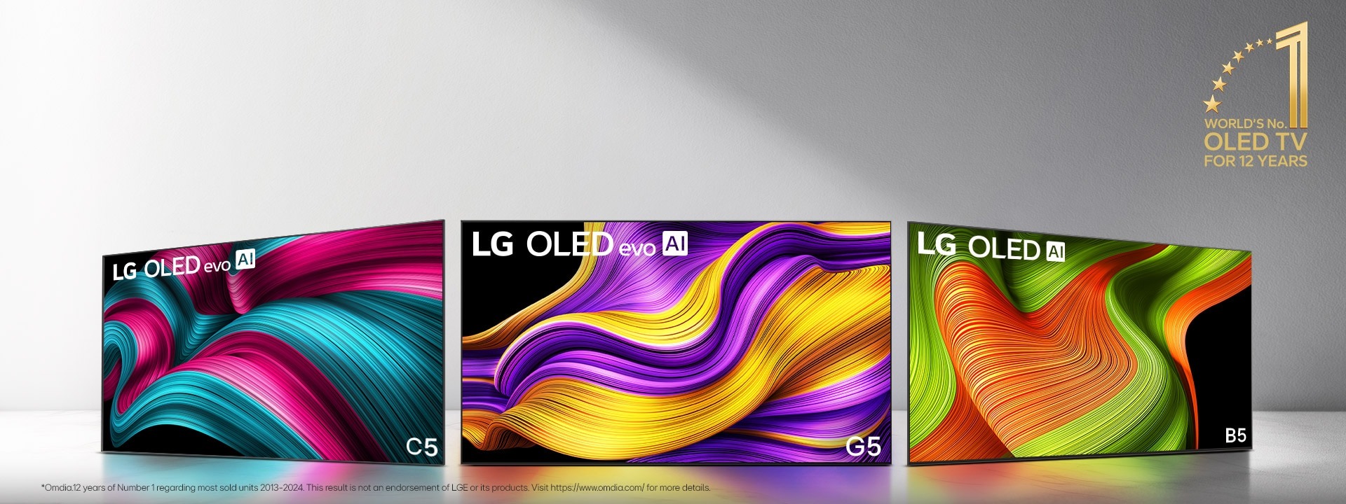 imgi 74 banner oled lineup 2025 category features d