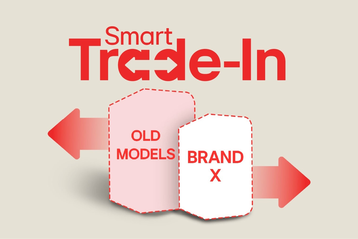 imgi 40 st0001 hero desktop smart trade in