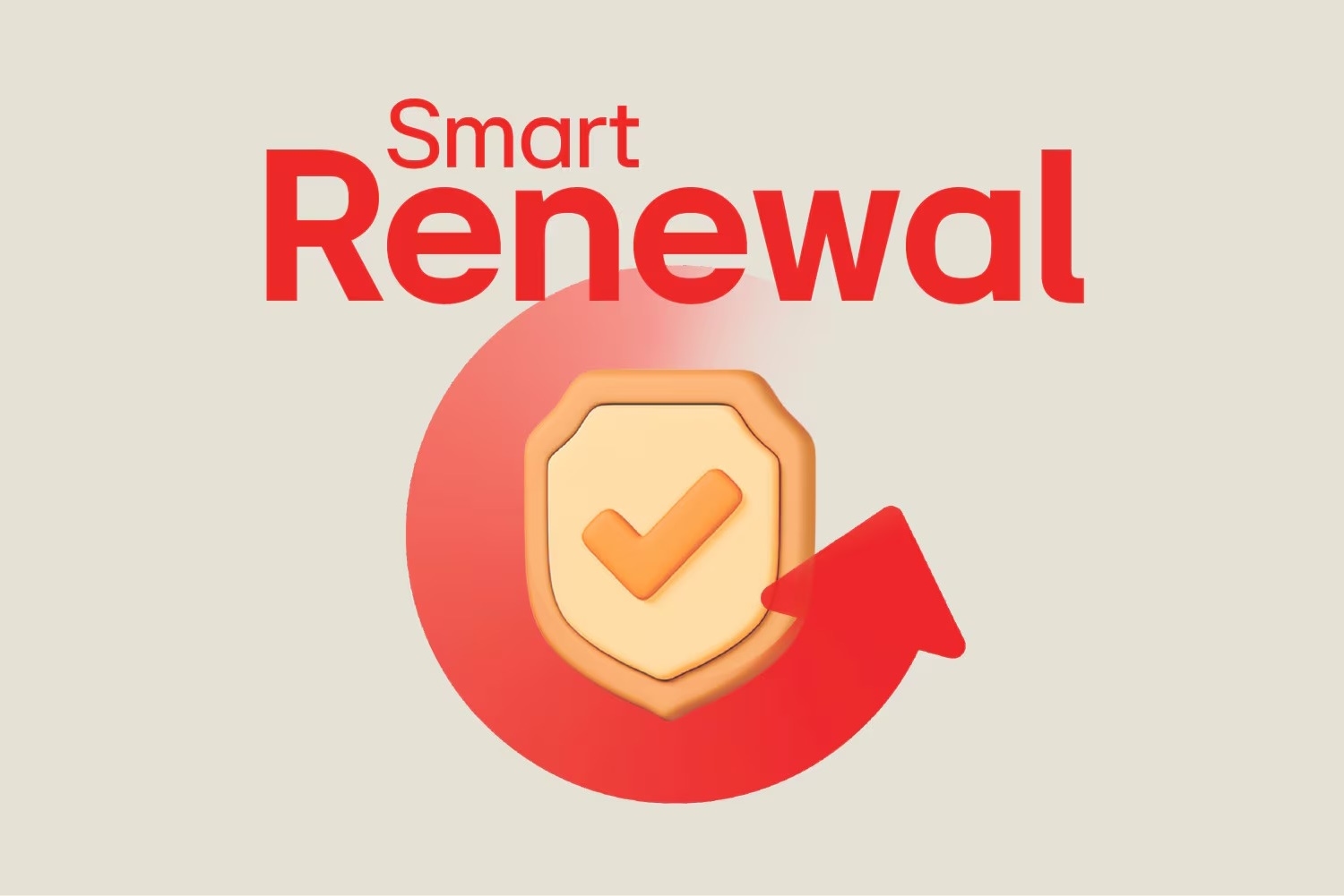 imgi 41 st0001 hero desktop smart renewal