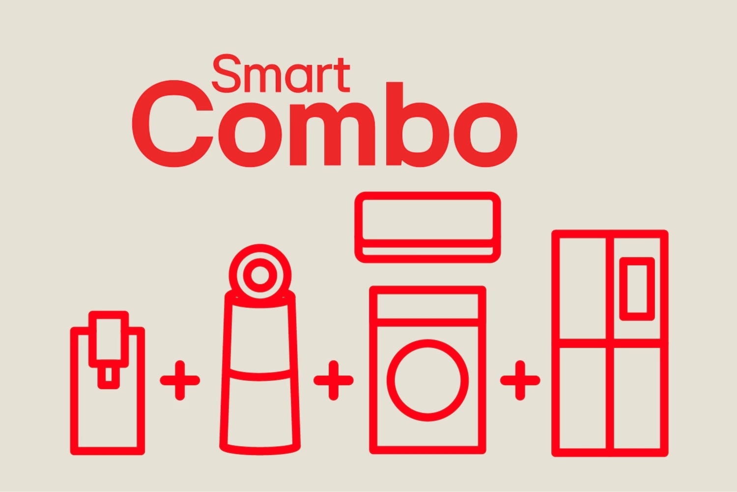 imgi 42 st0001 hero desktop smart combo