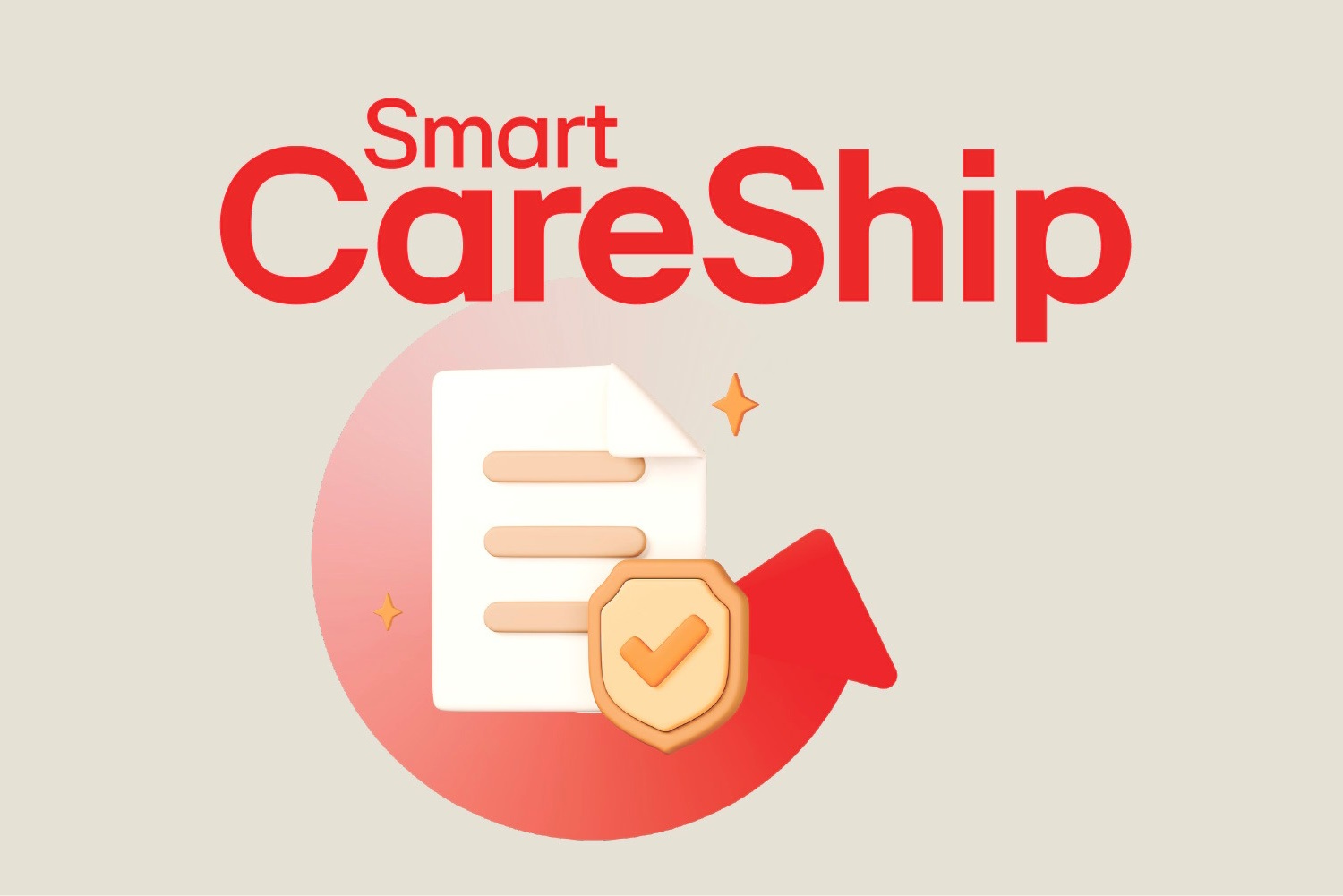imgi 43 st0001 hero desktop smart careship
