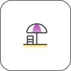 app 08 desktop icon 01 vacation e1754143379606