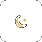 app 08 desktop icon 02 overnight e1754143285340