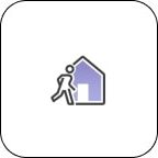 app 08 desktop icon 03 arrivinghome e1754143191878