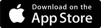 d15 02 m15 02 home 16 desktop 02 appstore