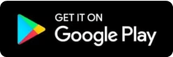 imageye imgi 26 lg subscribe 2025 thinq guide google play link button