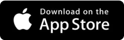 imageye imgi 27 lg subscribe 2025 thinq guide apple store link button