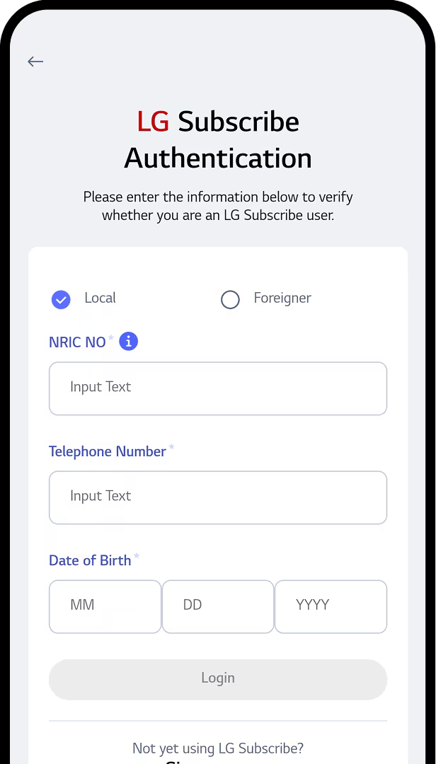 imageye imgi 31 lg subscribe 2025 thinq guide 1 4 authenticate lg subscribe
