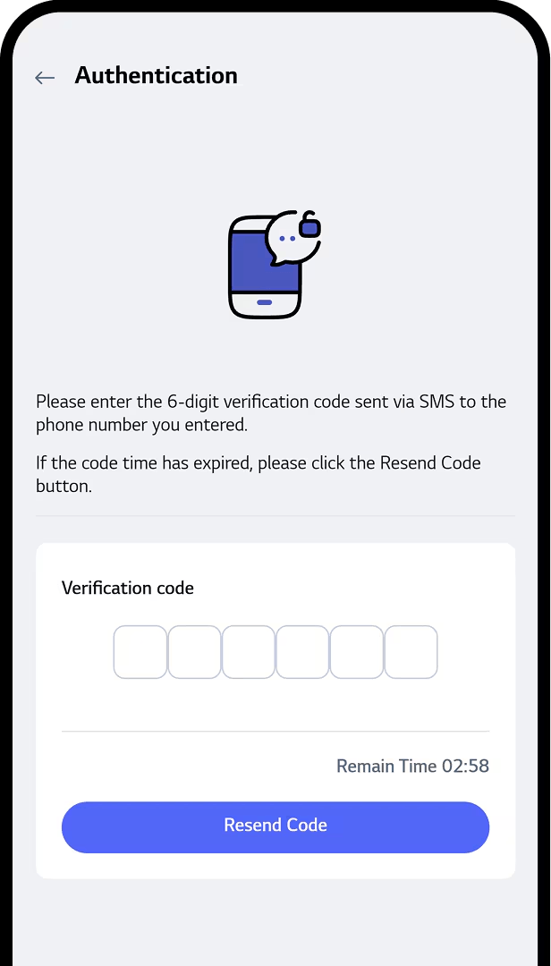 imageye imgi 32 lg subscribe 2025 thinq guide 1 5 verify your account