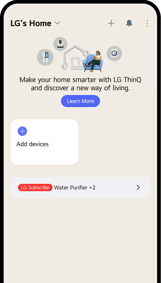 imageye imgi 33 lg subscribe 2025 thinq guide 1 6 check subscriptions
