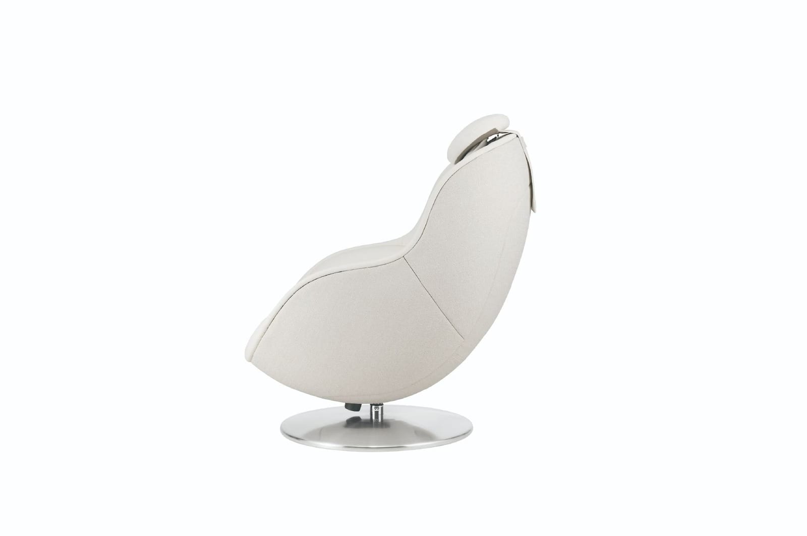 Massage Recliner 11 imageye thum 1600x1062 3
