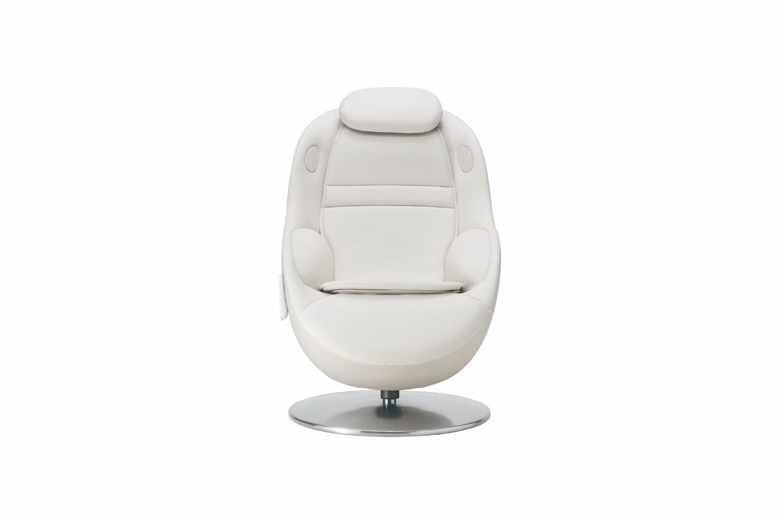 Massage Recliner 10 imageye thum 1600x1062 4