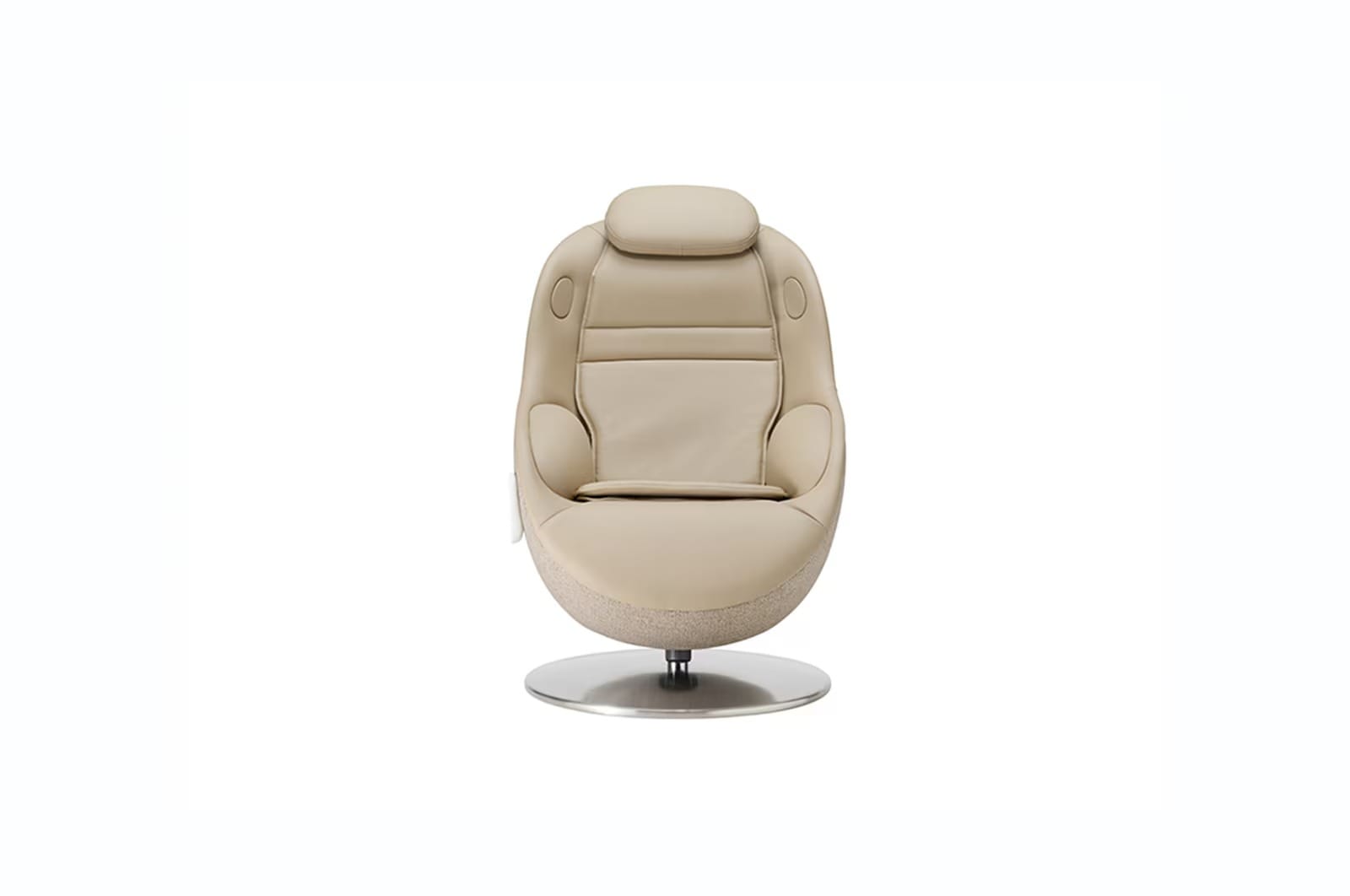 Massage Recliner 13 imageye thum 1600x1062 8