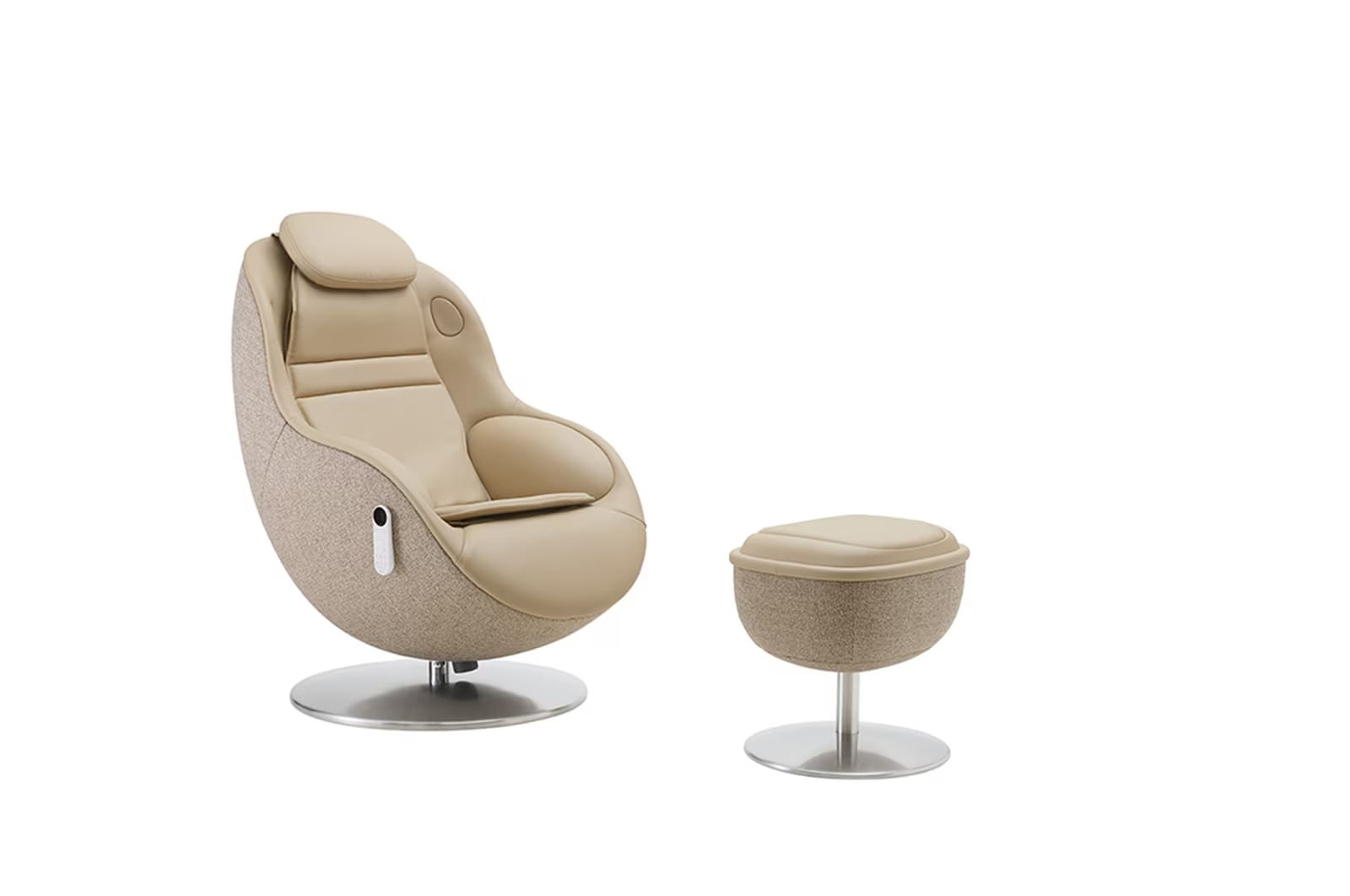 Massage Recliner 15 imageye thum 1600x1062 9