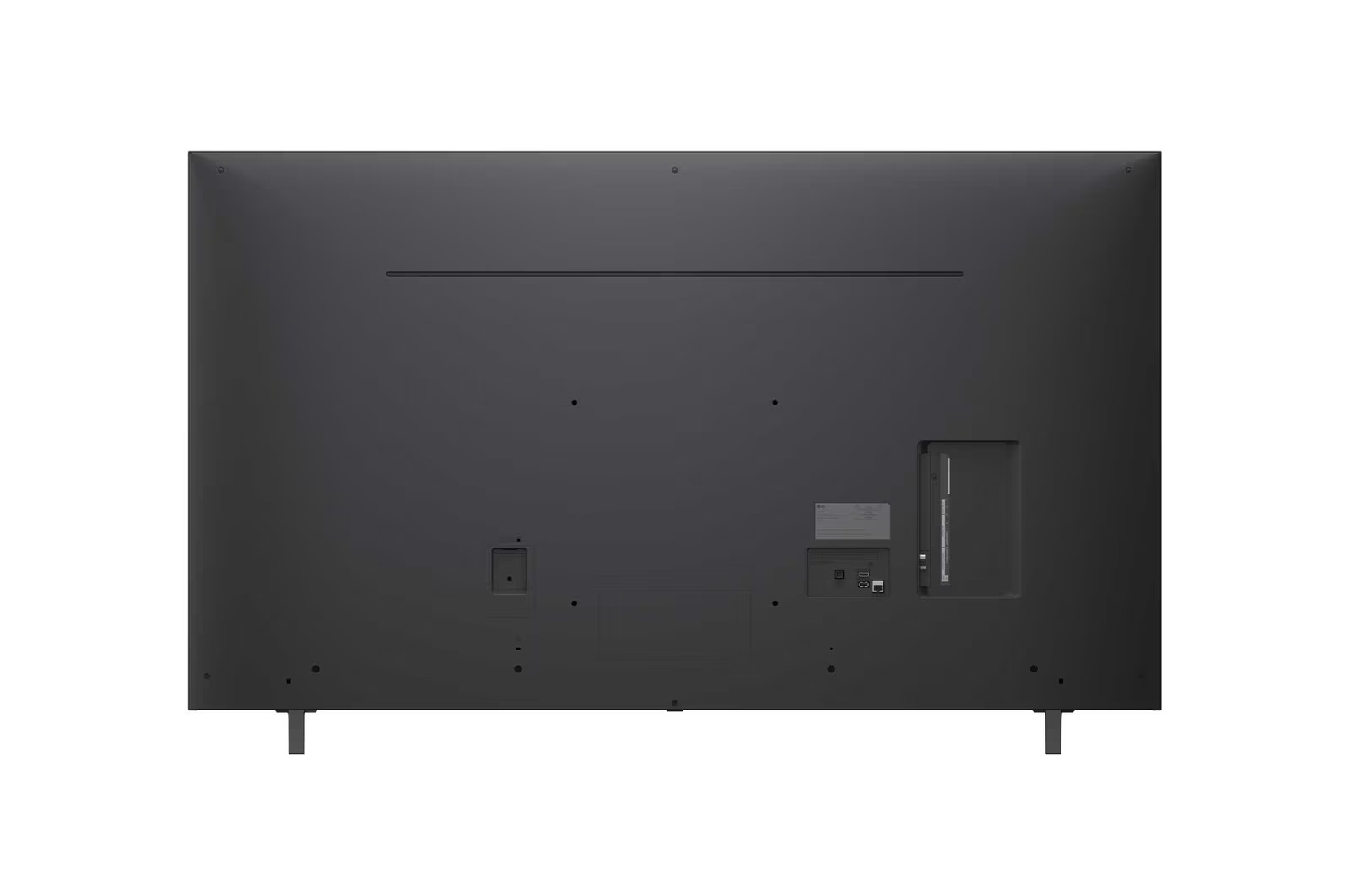 NanoCell Ai 4K Smart TV 5 imgi 18 thum 1600x1062 1