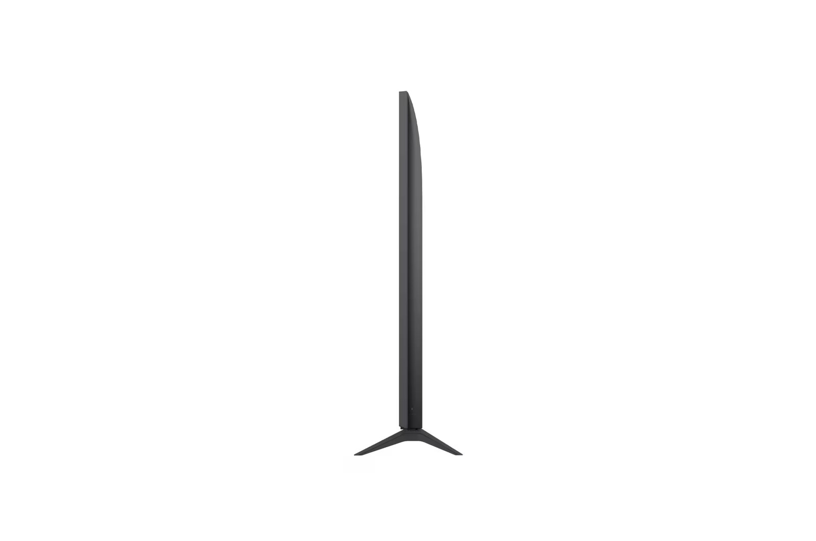 NanoCell Ai 4K Smart TV 6 imgi 20 thum 1600x1062 1